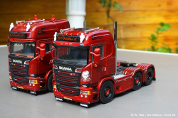 20240410- Valke-00065